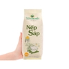 Nếp sáp Vinh Hiển túi 1kg