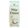 Nếp chùm Vinh Hiển túi 1kg