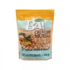 Ngũ cốc Bakalland Muesli 5 loại trái cây nhiệt đới và mật ong gói 300g