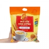 Ngũ cốc Best Choice bịch 500g