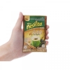 Ngũ cốc đậu hạt chia Nesvita 230g