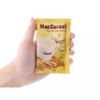 Ngũ cốc dinh dưỡng MacCereal 560g