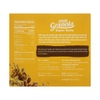 Ngũ cốc dinh dưỡng Ohh Granola Super Nutty hộp 250g