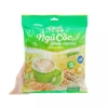 Ngũ cốc dinh dưỡng Yumfood 500g