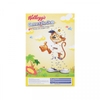 Ngũ cốc Kellogg's Coco Loops vị socola hộp 170g