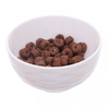 Ngũ cốc Kellogg's Coco Loops vị socola hộp 330g