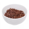 Ngũ cốc Kellogg's Coco Pops vị socola hộp 220g