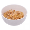 Ngũ cốc Kellogg's Frosties vị bắp hộp 300g