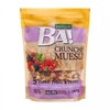 Ngũ cốc Bakalland Muesli 5 loại trái cây rừng và mật ong gói 300g