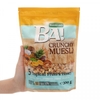 Ngũ cốc Bakalland Muesli 5 loại trái cây nhiệt đới và mật ong gói 300g