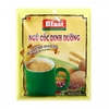 Ngũ cốc B'fast bổ sung canxi 500g