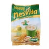 Ngũ cốc dinh dưỡng Nesvita 400g