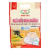 Ngũ cốc dinh dưỡng Việt Đài 375g