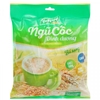 Ngũ cốc dinh dưỡng Yumfood 500g