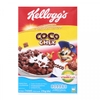 Ngũ cốc Kellogg's Coco Pops vị socola hộp 400g