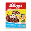 Ngũ cốc Kellogg's Coco Pops vị socola hộp 30g