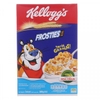 Ngũ cốc Kellogg's Frosties vị bắp hộp 300g