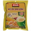 Ngũ cốc VinaCafé B'fast bịch 500g