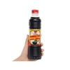 Nước chấm Hàng Việt chai 500ml