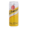 Nước giải khát có gas Schweppes Tonic