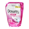 Nước giặt Downy