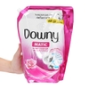 Nước giặt Downy