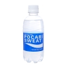Nước khoáng i-on Pocari Sweat (chai 350ml)