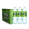 Nước khoáng có ga Vĩnh Hảo (Chai 500ml)