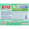 Nước lau sàn nhà Ring hương hoa cúc can 3.8kg