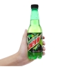 Nước ngọt Mountain Dew  ( Chai 390ml )