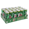 Nước ngọt 7 Up vị chanh ( Lon 330ml )