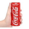 Nước ngọt Coca Cola ( Lon 320ml )