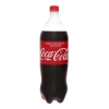 Nước ngọt Coca Cola nguyên bản (giảm đường) chai 1.5 lít