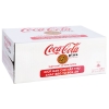 Nước ngọt Coca Cola Plus ( Lon 320ml )