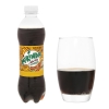 Nước ngọt Mirinda đá me ( Chai 390ml )