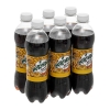 Nước ngọt Mirinda đá me ( Chai 390ml )