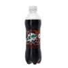 Nước ngọt Mirinda hương xá xị ( Chai 390ml )