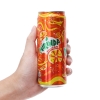 Nước ngọt Mirinda hương cam ( Lon 330ml )