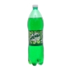 Nước ngọt Mirinda vị soda kem ( Chai 1.5 lít )