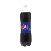 Nước ngọt Pepsi Cola ( Chai 1.5 lít )