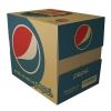 Nước ngọt Pepsi Cola ( Chai 1.5 lít )