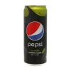 Nước ngọt Pepsi không calo vị chanh
