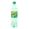 Nước ngọt Sprite hương chanh ( Chai 600ml )