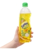 Nước rửa chén Sunlight Chanh 386ml