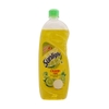 Nước rửa chén Sunlight chanh 725ml