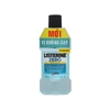 Nước súc miệng diệt khuẩn Listerine Zero 10ml