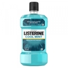 Nước súc miệng Listerine Cool Mint 500ml