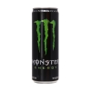 Nước tăng lực Monster Energy