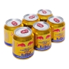 Nước tăng lực Red Bull Thái