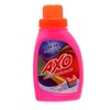 Nước tẩy quần áo màu AXO 400ml